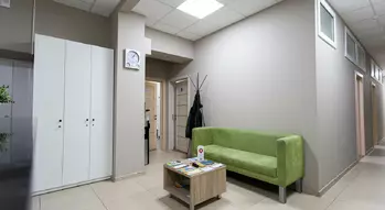 фото в галерее